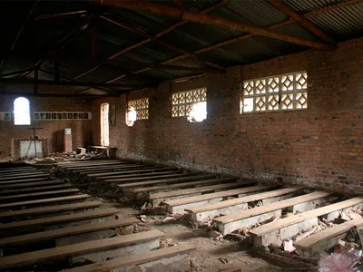 Rwanda Closes Hundreds of Churches and Arrests Pastors
