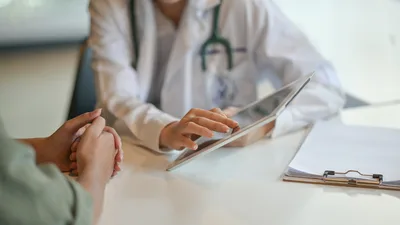 Pro-life groups look at Australia's assisted suicide experience with concern