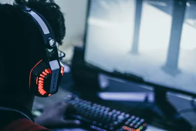 Roblox serves as 'hunting ground' for child predators, lawsuit claims