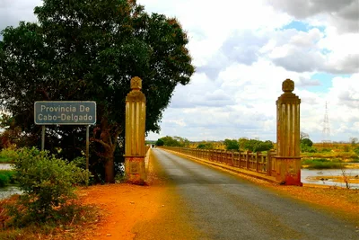 Growing jihadist insurgence in Mozambique puts Christians at risk