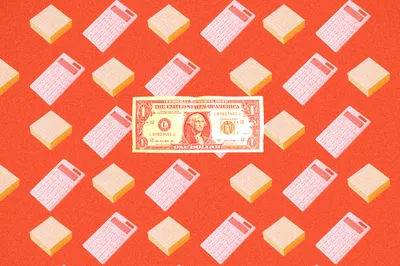 How to Budget for Christmas Without Breaking the Bank - RELEVANT