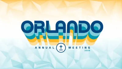 SBC DIGEST: Orlando events list; Resolutions Committee chair interview | Baptist Press