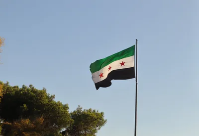 Open Doors calls for prayer for Syrian Christians following renewed violence