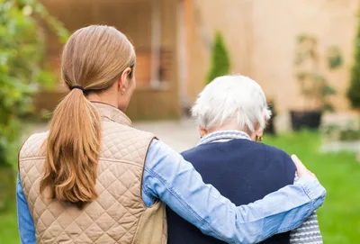 Church leaders issue stark warnings against assisted suicide