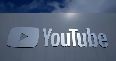 YouTube Complied with U.S. Censors during COVID, Google Says