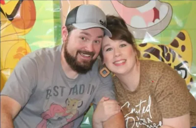 Family, Church Celebrate after Pastor Wrongly Declared Brain-Dead Returns Home