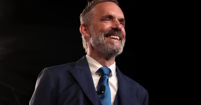 Jordan Peterson’s Daughter Details His Medical Issue