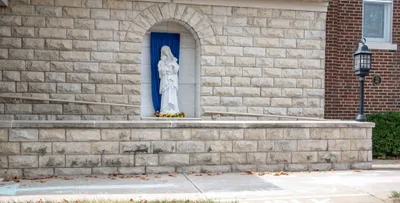 Nearly All State Funding for Missouri School Vouchers Used for Religious Schools
