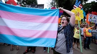 Michigan Republicans Advance Bill to Make Trans Surgeries on Minors First-Degree Child Abuse