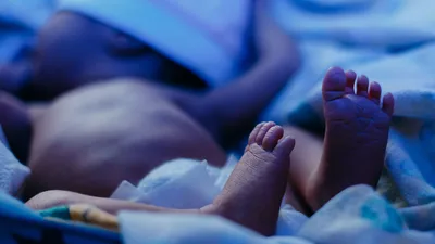 Indiana Governor Signs Bill Into Law Banning Most Abortions