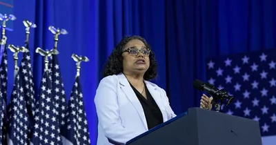 Pro-abortion group drops “pro-choice” from name to gain support