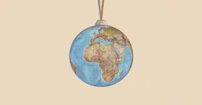 Don’t Miss These African Christmas Hits