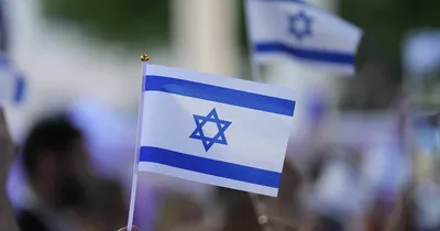 Oregon Man Pleads Guilty to Hate Crimes against Synagogue