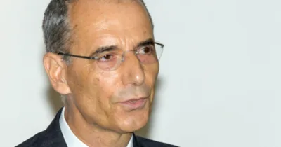 Attacks against Christians in Jerusalem ‘reprehensible,’ Jewish historian says