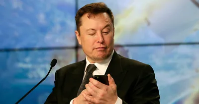 Musk threatens to walk away from Twitter