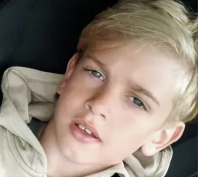 ‘He fought until the end’: Archie Battersbee’s mom grieves loss; friend calls hospital’s actions ‘barbaric’