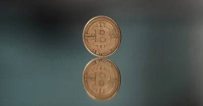 Chinese woman convicted in U.K. of massive bitcoin fraud scheme