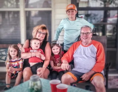 Baptist Church Grieves Senior Pastor, Wife Killed in Car Accident
