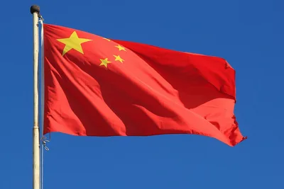 Vatican and China renew provisional agreement on appointment of bishops