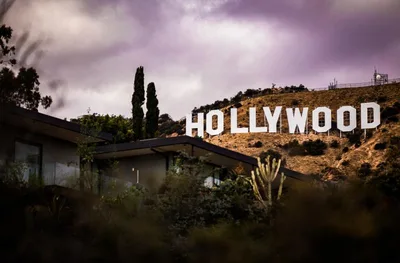 The Cultural Arena is Not the Enemy. Hollywood Can Be Reclaimed