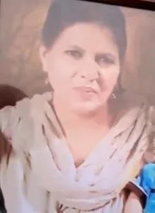 Christian woman abducted, killed for refusing to convert to Islam in Pakistan
