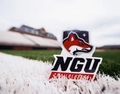North Greenville coaching staff boasts four NFL veterans | Baptist Press