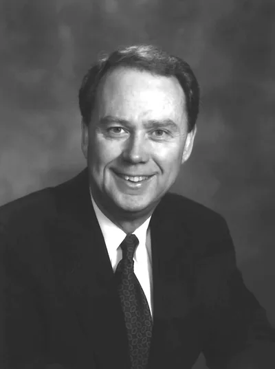 FIRST-PERSON: Parents, the 'right book' is crucial amid Satan's attack on your children | Baptist Press