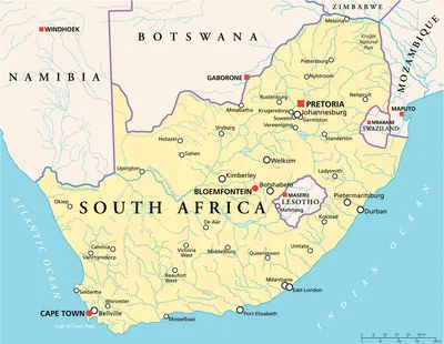 45 Christians killed in bus crash on their way to Easter gathering