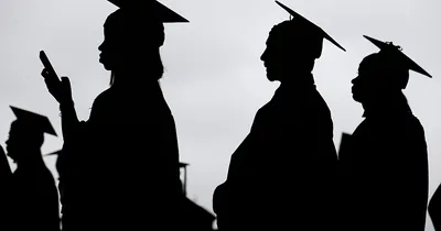 Biden administration plans more student debt cuts