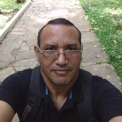 Brazil: Judge blocks missionary's appointment to head indigenous tribes agency