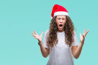 Hidden Valley Will Attempt to Ruin Your Christmas by Introducing ‘RanchNog’ Into the World