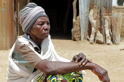 'Don't forget us. Christians here are suffering' - a spotlight on West Africa