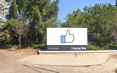 Big Tech isn't only cancelling our voice, but our vote as well