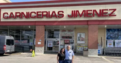 ‘With God, everything; without God, nothing’: principles of a Catholic family business