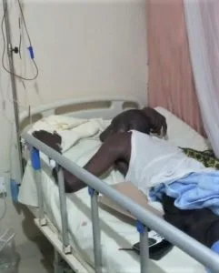 Muslim Sheikh Poisoned after Converting to Christianity - Morningstar News