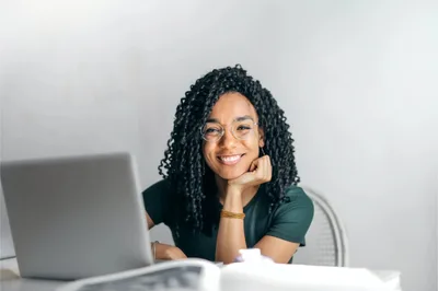 New Study: Gen Z's Career Goals Aren't What You Think - RELEVANT