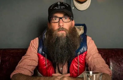 Deconstructing Deconstruction: David Crowder, Faith Leaders Share Experiences to Help Christians Face the Controversy