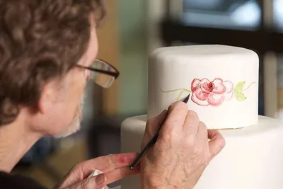 After Supreme Court victory, Colorado baker in court for declining gender transition cake
