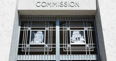FTC sues transgender health group over ‘deceptive claims’ about child treatments