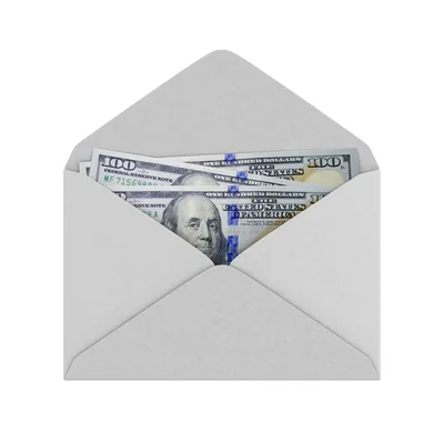 Envelope by envelope, Mississippi church lives out Scripture | Baptist Press