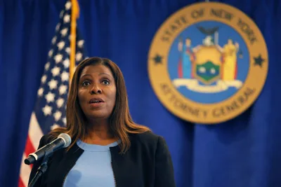 Court Rules NY's Efforts to Censor Pro-Life Pregnancy Centers Unconstitutional