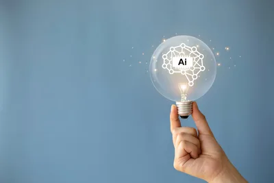 ‘We don’t want to lose the Holy Spirit as well as our skills’: What AI means for the Church