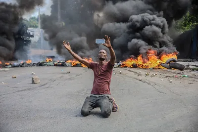 12 years after Haiti’s earthquake: Remembering Haitian lives have value
