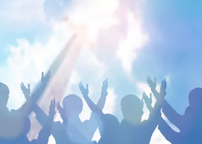 How the Bible Refutes Divine Unilateral Determinism