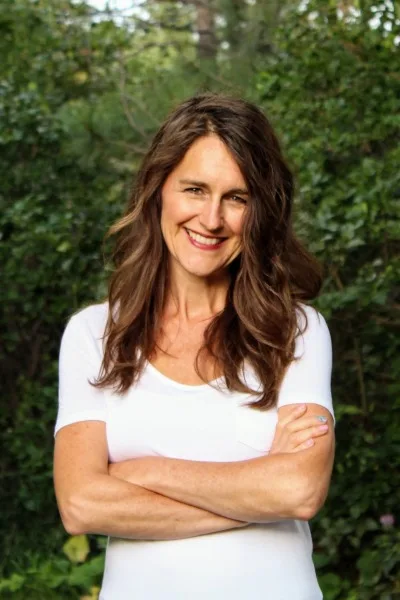 A Southern Baptist pastor's wife responds to the 'women pastor' issue