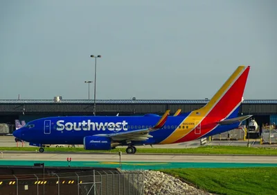 Flight attendant fired for pro-life activism receives $5.1M in damages