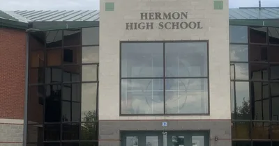 Maine Church Files Discrimination Suit Against School Board