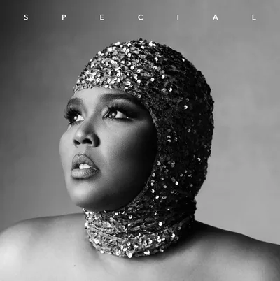 Lizzo backing dancers allege Christianity was pushed on them