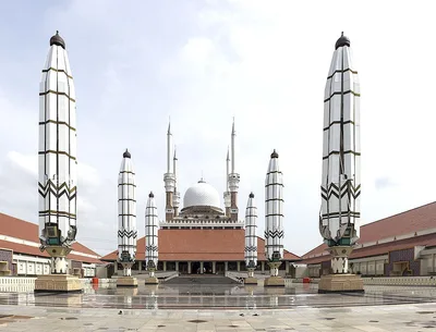 Christian group in Indonesia appeals revocation of building permits