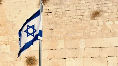Jerusalem Deputy Mayor: Israel is ‘Dynamic Democracy’ Despite Political Chaos